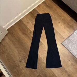 Splits 59 Flare leggings